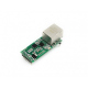 Convertor UART TTL la Ethernet