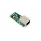 Convertor UART TTL la Ethernet