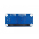 Modul RS485 CAN HAT pentru Raspberry Pi