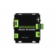 Convertor RS232 la RS485 (include stecher US, adaptor priza EU)