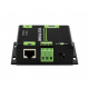 Convertor RS232 la RS485 (include stecher US, adaptor priza EU)