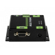 Convertor RS232 la RS485 (include stecher US, adaptor priza EU)