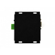 Convertor RS232 la RS485 (include stecher US, adaptor priza EU)