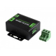 Convertor RS485 la Ethernet (stecher EU)