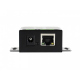 Convertor RS485 la Ethernet (stecher EU)