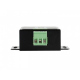 Convertor RS485 la Ethernet (stecher EU)