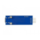 PL2303 USB To UART (TTL) Communication Module, USB-C Connector