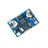 Adjustable Voltage Lowering Module LM2576HV DC-DC 5-60V to 1.25-26V