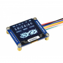 Modul OLED 128x128 1.5''