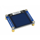 128x128, General 1.5inch OLED display Module