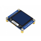 Modul OLED 128x128 1.5''