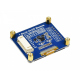 Modul OLED 128x128 1.5''