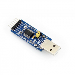 Modul FT232 USB UART (tip A)