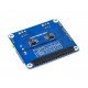 Modul de Expansiune RS485 HAT cu 2 Canale pentru Raspberry Pi