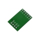 Modul de intrumentatie HX711
