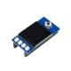 1.3inch LCD Display Module for Raspberry Pi Pico, 65K Colors, 240×240, SPI