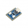 Mini Placa Electronica Bazata pe MCU RP2040