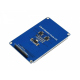 Ecran LCD Rezistiv cu Touch de 2.8'' 320x240