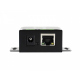Convertor de la RS485 la Ethernet pentru Europa