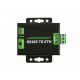 Convertor de la RS485 la Ethernet pentru Europa