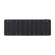 Placa de Expansiune Quad GPIO pentru Raspberry Pi Pico