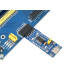 Modul Convertor FT232 de la USB la UART (TTL) cu Mufa Tip C
