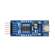 Modul Convertor FT232 de la USB la UART (TTL) cu Mufa Tip C
