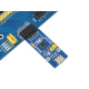 Modul CP2102 de Comunicare de la USB la UART (TTL) cu Conector USB-C