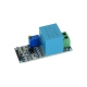 AC Voltage Sensor Module