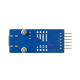 Modul CP2102 de Comunicare de la USB la UART (TTL) cu Conector USB-C