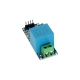 Modul Senzor Tensiune AC