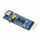 FT232 USB UART Board (mini)