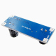 Modul Coborâtor de Tensiune XL7015 (5-80VDC IN, 5-20VDC OUT. 7W)