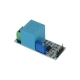 Modul Senzor Tensiune AC