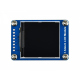 240×240, General 1.54inch LCD Display Module, IPS, 65K RGB