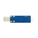 PL2303 USB To UART (TTL) Communication Module V2, USB-A Connector