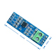 MAX485 TTL to RS-485 Interface Module