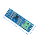Modul Convertor MAX485 TTL la RS485