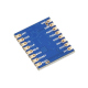 Core1262 LF/HF LoRa Module, SX1262 chip, Long- Range Communication, Anti-Interference, Suitable for Sub-GHz band