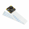 Raspberry Pi Camera Module 3 NoIR