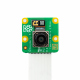 Modul Camera 3 pentru Raspberry Pi cu Obiectiv Wide 120°