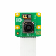 Raspberry Pi Camera Module 3 Wide 120°
