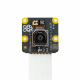 Modul Camera 3 NoIR pentru Raspberry Pi cu Obiectiv Wide 120°