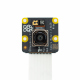 Raspberry Pi Camera Module 3 NoIR Wide 120°