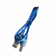 Kit Plusivo Microcontroller Starter (desigilat)