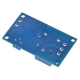 Modul releu cu fotorezistor XH-M131 DC 5V