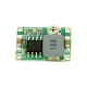 Mini-360 Step Down DC-DC Module