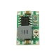 Mini-360 Step Down DC-DC Module