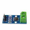 ACS712 Hall Current Sensor (20 A)
