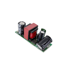 Isolated Power Supply Module (220 V to 24 V, 0.2 A)